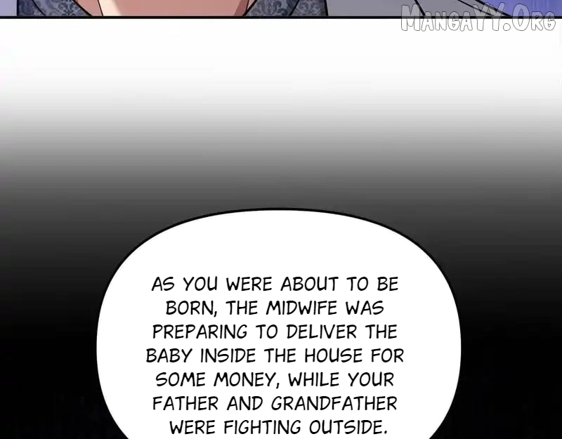 I’m Trapped In This Day For One Thousand Years Chapter 238 - page 5